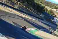 Laguna-Seca;event-digital-images;motorbikes;no-limits;peter-wileman-photography;trackday;trackday-digital-images